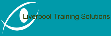 First Aid Courses Liverpool