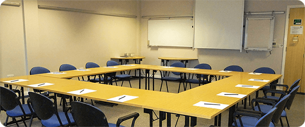 3 Day First Aid at Work Open Courses in Liverpool