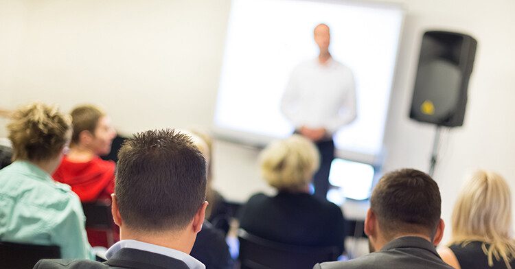 First Aid Courses Classroom Training